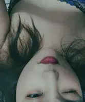 伊鵝