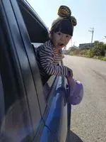 想念未停止