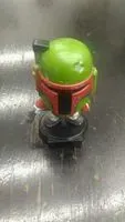 小凱文