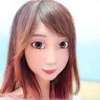 靜靜