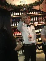 蓮霧