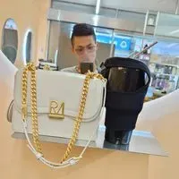叔叔