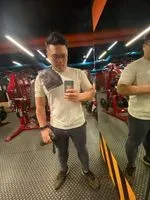 快樂的不得了_666