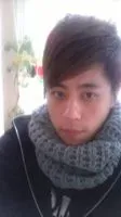 紀胖