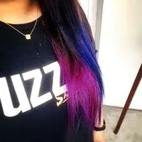 魚晚兒