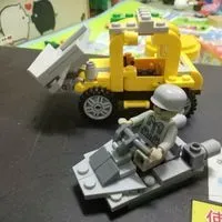 福兔