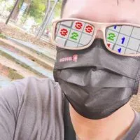 明明就不是竹子