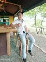 垂仔