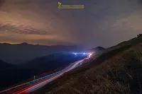 我沒有名字
