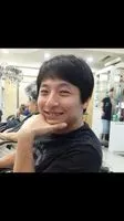 易暐