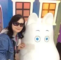 甜檸檬