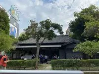 佟佳妃
