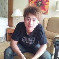 蝸牛與葡萄