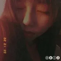 Yu Ting
