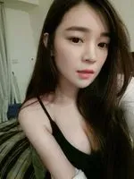 徐巧巧
