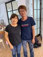 塵封記憶
