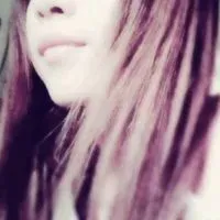 常常