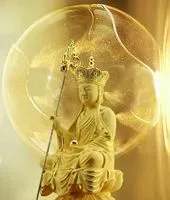 賴小胖