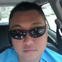 噗噗蛋