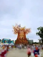 菜蝗卍歲卍歲卍卍歲