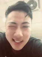 渣老恭