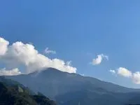chu