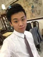 德喜