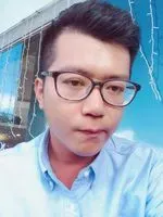 叔叔（歡迎互相追蹤）