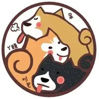 阿呆一號機