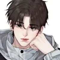 秦朝