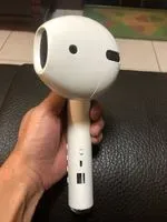資料處理中⋯⋯請稍後