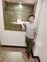 阿生