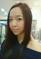 》怷漾漾〃