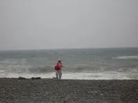 邊邊