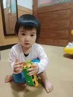 小肥腿