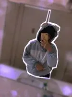 白白