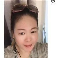 不想上班  只想喝酒！