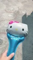 #旺族 威廉