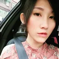 天