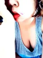 奧奧