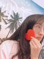 蘇兒