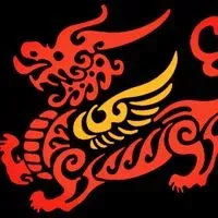好好說話不難