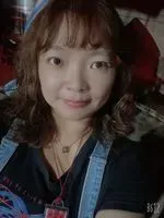 燕玲