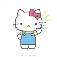 大嬸會員
