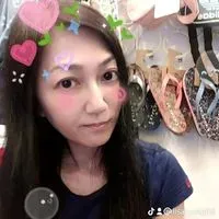 芳籽