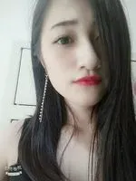 Jolie