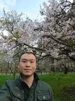 ^翔^