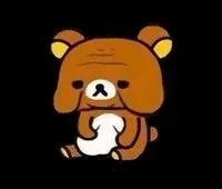 BuBu