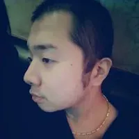 謝謝你9527