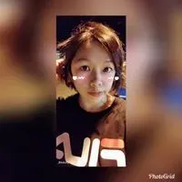 瓜子